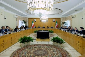 بیمهها برای حمایت از فعالیتهای اقتصادی تقویت شوند