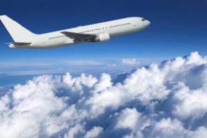 پرداخت ۲۵۰ هزار میلیارد ریال هزینه یارانه سوخت به ایرلاینها