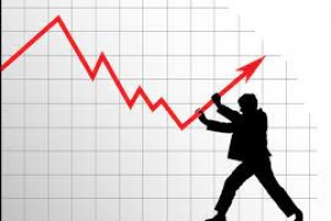 جمعیت ۶٠ میلیون نفری زیر خط فقر درست نیست