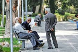 جزئیات بیشتر از اجرای همسانسازی حقوق بازنشستگان