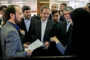 شکل گیری کامل بازار ثانویه ارز نیازمند زمان است