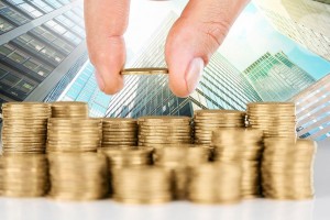 صنعت مالی کشور نیازمند برنامهریزی جدید در دولت چهاردهم است