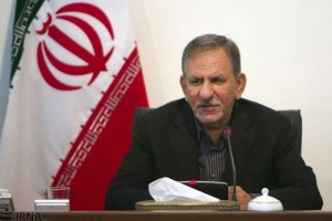 مشتریان جدیدی برای فروش نفت پیدا کردیم