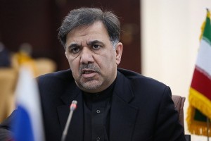 بازآفرینی شهری با هدف ارتقای کیفیت زندگی از اهداف دولت است