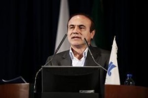 تاسیس ۹دفتر شرکت بیمههای خارجی در کشور