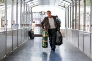 تاکید وزیر راه و شهرسازی بر بهکارگیری همه ظرفیتها برای سفرهای نوروزی