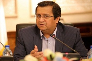 نظام بانکی برای دور زدن تحریمها آماده است