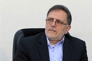 شرایط جدید ارزی مسافران