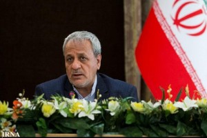 واحدهای اشتغالزای روستایی از مالیات معافیت می شوند