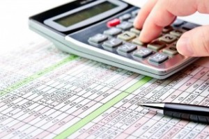 شناسایی ۸۹۲ مؤدی مشکوک به پولشویی در سال ۱۴۰۳