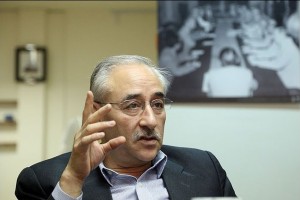 آخرین خبرها از مذاکرات نفتی ایران و اروپا