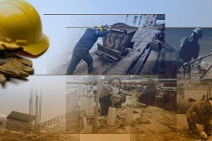 کارگران از سبد حمایتی برخوردار می شوند