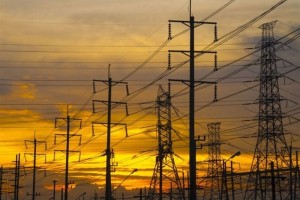 ۱۶ هزار مگاوات برق با تغییر ساعت کاری ادارات صرفه جویی شد