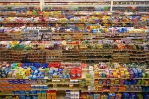 اجرای طرح عیدانه ویژه استاندارد برای نظارت بر خدمات