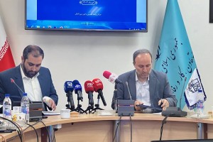 ثبت ۴۰۰ هزار شغل در سامانه جستوجوی شغل