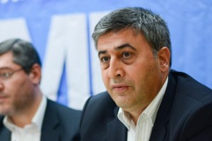 نوسازی صنایع ماشینابزار نیازمند حمایت دولت است