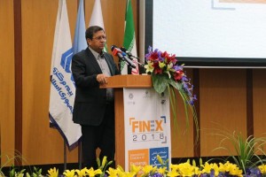 رشد 21 درصدی صنعت بیمه در سال گذشته