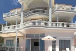 هشدار به مالکین متخلف؛ سقف افزایش اجارهبها در تهران ۲۵ درصد است