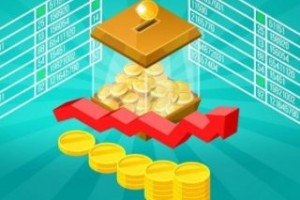 رشد ۵۰ هزار میلیارد تومانی صندوقهای قابل معامله سهامی