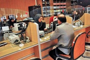 دستورالعمل امهال وامهای بانکی ابلاغ شد