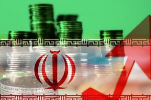 ایجاد صندوق پروژه برای سرمایهگذاری مردم در تولید