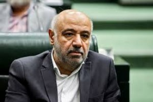 تأکید وزیر تعاون بر تدوین آییننامههای پوشش بیمه تاکسیهای اینترنتی