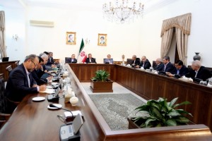 سیاست تک نرخی شدن ارز را با قدرت اجرا می کنیم