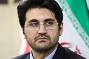 هزینههای جاری کشور باید از محل درآمدهای مالیاتی تأمین شود