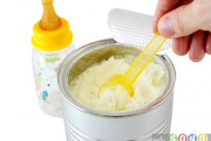 صادرات شیرخشک باید آزاد شود