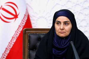 توسعه کشور از مسیر دریا میگذرد