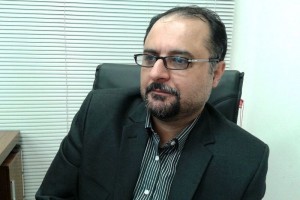 دست سودجویان از سپرده های کشاورزان کوتاه می شود