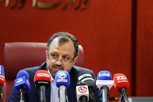 تقویت صندوق نوآوری و ایجاد بانک توسعهای تخصصی برای حمایت از دانشبنیانها