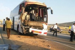 نرخ جدید حق بیمه شخص ثالث برای سال ۱۴۰۳ تعیین شد