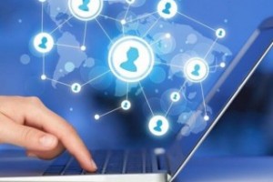 افزایش بیش از ۳۴ درصدی تعرفه اینترنت را به ۱۹۵ گزارش کنید