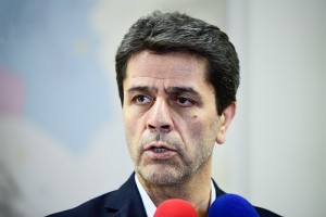 قطع کمتر و دیرتر گاز در زمان بحران