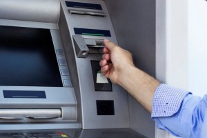 سقف برداشت از خودپردازها در ایام اربعین حسینی افزایش می یابد