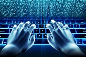 85 درصد اختلال های اینترنتی برطرف شد