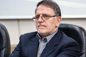 درخواست از دادستان کل کشور برای ممنوع الخروجی سیف