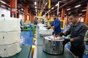 پرداخت ۵ هزار میلیارد تسهیلات به شرکتهای دانش بنیان