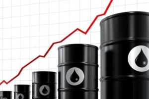 جهش قیمت نفت پس از توافق کاهش تولید اوپک