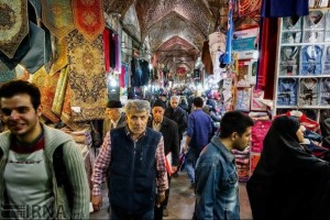 پروانههای کسب کاغذی از سال 1403 بی اعتبار میشوند