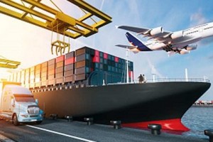 تجارت ایران و انگلستان از ۱۰۰ میلیون دلار گذشت