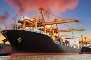 ترانزیت خارجی کالا از ایران ممنوعیت ندارد