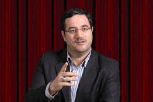 هدفگذاری وزارت صمت برای افزایش سهم معدن در اقتصاد