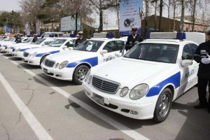 آدرس ستادهای ترخیص خودرو اعلام شد