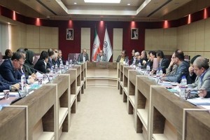 اهتمام پژوهشگاه صنعت نفت به مسئله توسعه فناوری