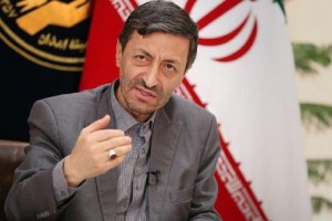 10 هزار مسکن روستایی برای مددجویان کمیته امداد ساخته می شود