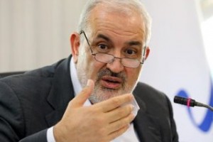 اقتصاد آب و قیمت آن باید بازنگری شود