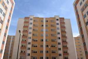 افزایش 83 درصدی متوسط نرخ مسکن در تهران در یک سال