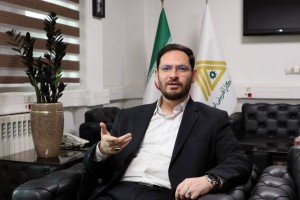 پرداخت تسهیلات کارآفرینی در دولت چهاردهم رکورد زد